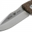 Складной нож Buck Sprint Pro Brown 0841BRS - Складной нож Buck Sprint Pro Brown 0841BRS