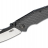Складной нож Zero Tolerance 0850CF - Складной нож Zero Tolerance 0850CF