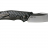 Складной нож Zero Tolerance 0850CF - Складной нож Zero Tolerance 0850CF