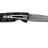 Складной нож Mcusta Classic Wave MC-0013D - Складной нож Mcusta Classic Wave MC-0013D