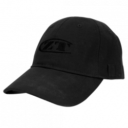 Бейсболка Zero Tolerance CAP 1 Tactical KCAPZT181