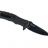 Складной полуавтоматический нож Kershaw RJ Tactical 3.0 K1987 - Складной полуавтоматический нож Kershaw RJ Tactical 3.0 K1987