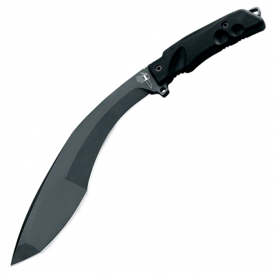 Кукри Fox Extreme Tactical Trakker Kukri FX-9CM05 T Новинка!