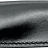 Нож Fox Mini Tanto 631 - Нож Fox Mini Tanto 631