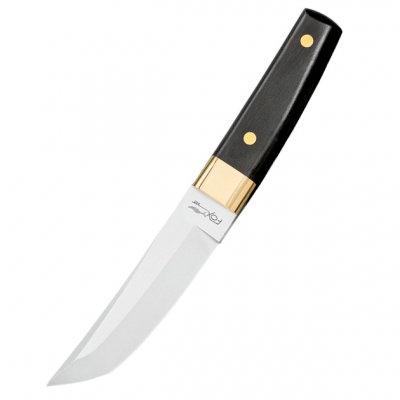 Нож Fox Colt Samurai Tanto 632 Новинка!