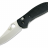Складной нож Benchmade Griptilian 550-S30V - Складной нож Benchmade Griptilian 550-S30V