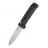 Складной автоматический нож Benchmade Casbah 4400 - Складной автоматический нож Benchmade Casbah 4400