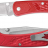 Складной нож Buck 110 Folding Hunter Slim Select 0110RDS2 - Складной нож Buck 110 Folding Hunter Slim Select 0110RDS2