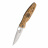 Складной нож Mcusta Toyotomi Hideyoshi MC-0182 - Складной нож Mcusta Toyotomi Hideyoshi MC-0182