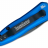 Складной автоматический нож Kershaw Launch 4 Blue 7500BLUBLK - Складной автоматический нож Kershaw Launch 4 Blue 7500BLUBLK