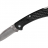 Складной нож Buck 112 Ranger Slim Select 0112BKS1 - Складной нож Buck 112 Ranger Slim Select 0112BKS1