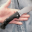 Складной нож Cold Steel Rajah III CTS BD1 62KGCM - Складной нож Cold Steel Rajah III CTS BD1 62KGCM