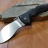 Складной нож Cold Steel Rajah III CTS BD1 62KGCM - Складной нож Cold Steel Rajah III CTS BD1 62KGCM