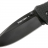 Складной нож Cold Steel Recon 1 Spear 27BS - Складной нож Cold Steel Recon 1 Spear 27BS