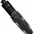 Нож Cold Steel Survival Rescue Knife (SRK) in San Mai 35AN - Нож Cold Steel Survival Rescue Knife (SRK) in San Mai 35AN