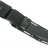 Нож Cold Steel Survival Rescue Knife (SRK) in San Mai 35AN - Нож Cold Steel Survival Rescue Knife (SRK) in San Mai 35AN