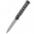 Складной нож Cold Steel 4" Ti-Lite 26AST - Складной нож Cold Steel 4" Ti-Lite 26AST