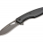 Складной нож Boker Gurung Folder 01RY317 - Складной нож Boker Gurung Folder 01RY317