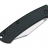 Складной нож Benchmade Proper 318-2 - Складной нож Benchmade Proper 318-2