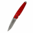 Складной нож Mcusta Shinra Emotion Tsuchi MC-0078D - Складной нож Mcusta Shinra Emotion Tsuchi MC-0078D