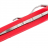 Складной нож Cold Steel Mini Tuff Lite Red 20MTR - Складной нож Cold Steel Mini Tuff Lite Red 20MTR