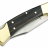 Складной автоматический нож Buck 112 Ranger Auto 0112BRSA - Складной автоматический нож Buck 112 Ranger Auto 0112BRSA