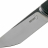 Складной нож Boker Komusubi 01BO258 - Складной нож Boker Komusubi 01BO258