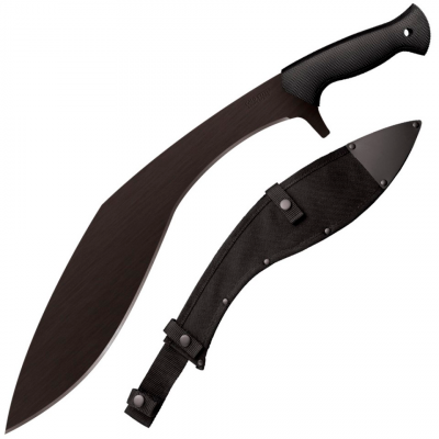 Нож Cold Steel Кукри Мачете Royal Kukri Machete 97KMIGS 