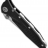 Складной нож Microtech Socom Delta S/E 159-4 - Складной нож Microtech Socom Delta S/E 159-4