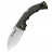 Складной нож Cold Steel Colossus 1 28DWA - Складной нож Cold Steel Colossus 1 28DWA