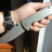 Складной нож Les George Knives Talos LG_Talos - Складной нож Les George Knives Talos LG_Talos