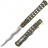 Складной нож Cold Steel 6" Ti-Lite Lynn Thompson 26SY6 - Складной нож Cold Steel 6" Ti-Lite Lynn Thompson 26SY6