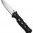Складной нож Cold Steel Counter Point I Aus 10A 10AB - Складной нож Cold Steel Counter Point I Aus 10A 10AB