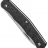Складной нож Cold Steel Lucky One 54VPM - Складной нож Cold Steel Lucky One 54VPM