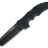 Складной нож Cold Steel Recon 1 Tanto 27BT - Складной нож Cold Steel Recon 1 Tanto 27BT