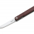 Складной нож Boker Nori Cocobolo 01BO892 - Складной нож Boker Nori Cocobolo 01BO892