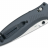 Складной полуавтоматический нож Benchmade Barrage 580-2 - Складной полуавтоматический нож Benchmade Barrage 580-2
