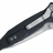 Складной нож Microtech Socom Elite Tanto 161-10 - Складной нож Microtech Socom Elite Tanto 161-10