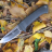 Нож Cold Steel Pendleton Hunter 36LPSS - Нож Cold Steel Pendleton Hunter 36LPSS