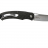 Складной нож Boker Takara CF 01BO894 - Складной нож Boker Takara CF 01BO894