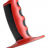 Пьедестал - держатель для заточных систем Gatco®Timberline Easy Grip Clamp Mount GT12001 - Пьедестал - держатель для заточных систем Gatco®Timberline Easy Grip Clamp Mount GT12001