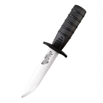 Нож для выживания Cold Steel Survival Edge 80PHB Новинка!