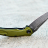 Складной нож Kershaw Bareknuckle 7777OLBW - Складной нож Kershaw Bareknuckle 7777OLBW