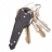 Брелок ключ-нож-пилка SOG Double Key Tool Knife and File KEY401 - Брелок ключ-нож-пилка SOG Double Key Tool Knife and File KEY401