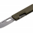 Складной нож Boker Lancer 01BO064 - Складной нож Boker Lancer 01BO064