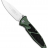 Складной нож Microtech Socom Elite 160-4OD - Складной нож Microtech Socom Elite 160-4OD
