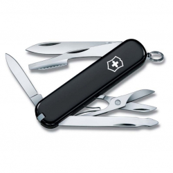 Многофункциональный нож Victorinox Executive 0.6603.3