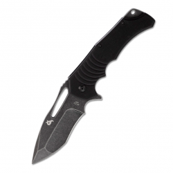 Складной нож Fox Hugin BF-721