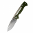Складной нож Cold Steel AD-15 58SQ - Складной нож Cold Steel AD-15 58SQ