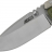 Складной нож Cold Steel AD-15 58SQ - Складной нож Cold Steel AD-15 58SQ